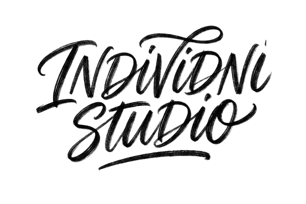 INDIVIDNI studio