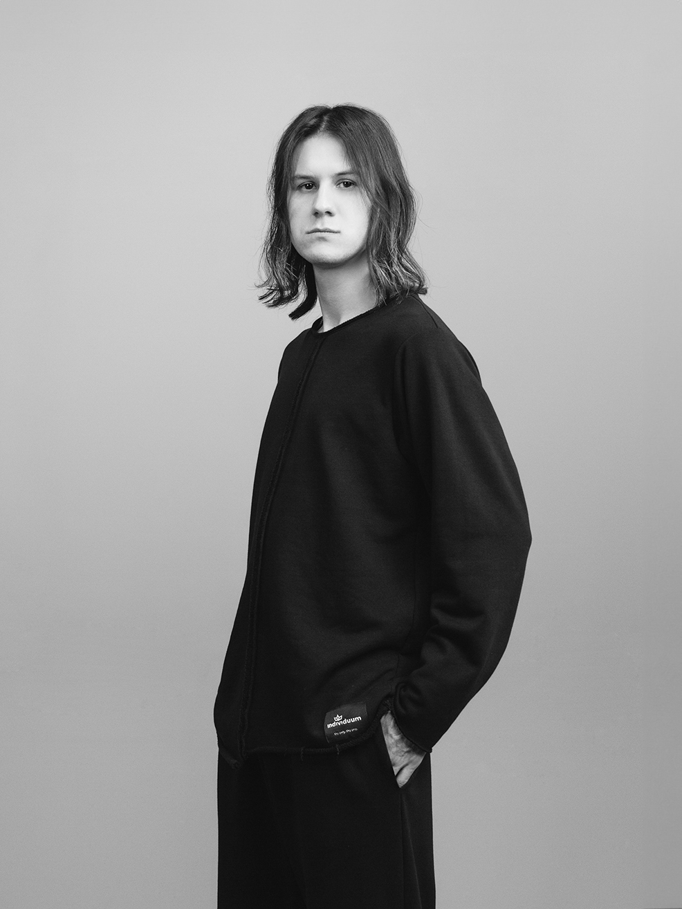 Оператор INDIVIDNI